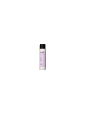 AG Curl Revive Shampoo - 296ml