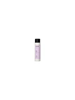 AG Curl Revive Shampoo - 296ml