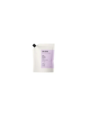 AG Curl Revive Shampooing - 1L