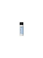 AG Ultramoist Revitalisant Hydratant - 237ml