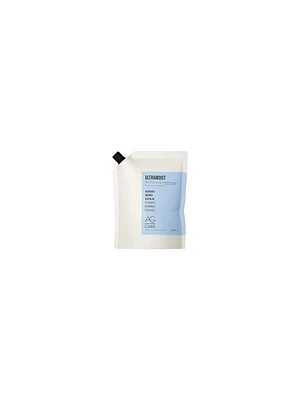 AG Ultramoist Moisturizing Conditioner - 1L