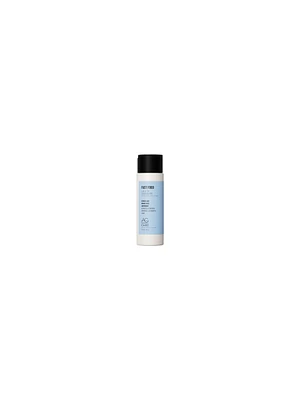 AG Fast Food Leave-On Conditioner