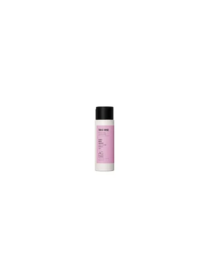 AG Thikk Rinse Volumizing Conditioner - 237ml