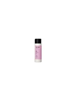 AG Thikk Rinse Volumizing Conditioner - 237ml