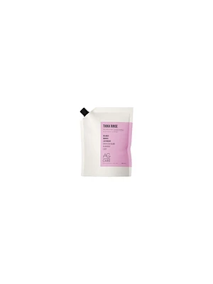 AG Thikk Rinse Revitalisant Volumisant - 1L