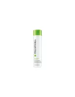 Paul Mitchell Super Skinny Shampoo