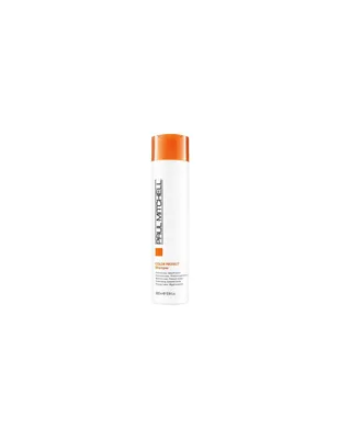 Paul Mitchell Color Protect Shampoo - 300ml