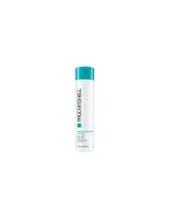 Paul Mitchell Instant Moisture Shampoo - 300ml