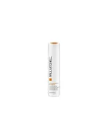 Paul Mitchell Color Protect Conditioner