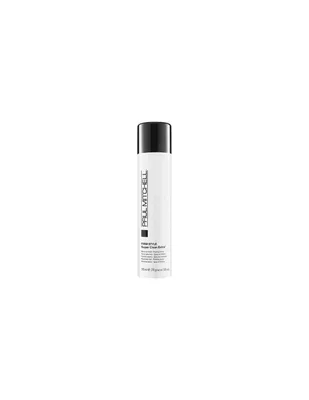 Paul Mitchell Super Clean Extra Finishing Spray - 315ml