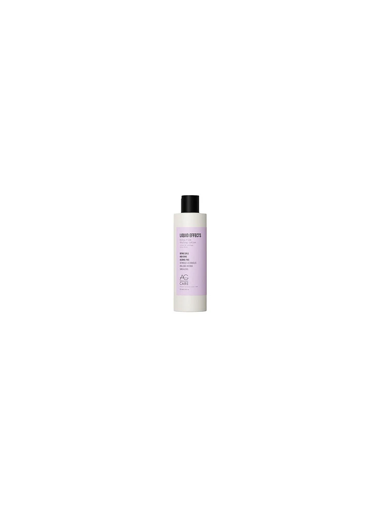 AG Liquid Effects - 237ml