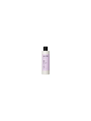 AG Liquid Effects - 237ml