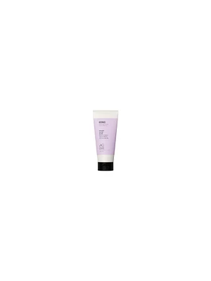 AG Details - 178ml