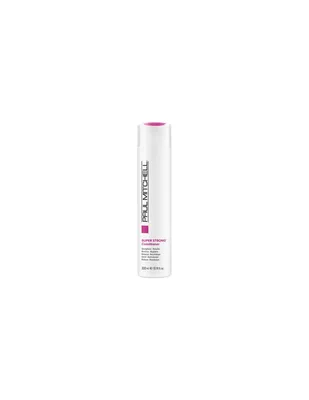 Paul Mitchell Super Strong Conditioner - 300ml