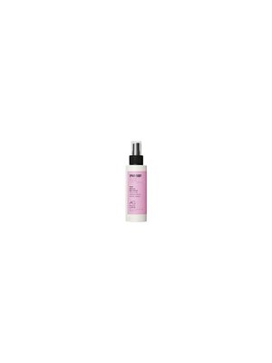 AG Spray Body - 148ml