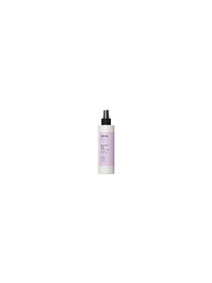 AG Spray Gel Thermal Setting Spray - 237ml