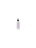 AG Spray Gel Thermal Setting Spray - 237ml