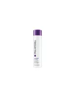 Paul Mitchell® Extra-Body Shampoo - 300ml