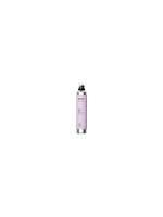 AG Mousse Gel Extra Firm - 284