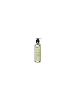 AG Boost Revitalisant - 355ml