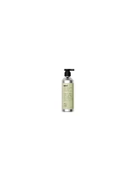 AG Boost Revitalisant - 355ml