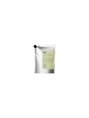 AG Boost Conditioner - 1L