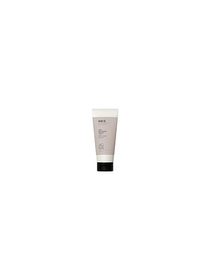 AG Hard Jel - 178ml