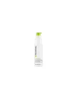 Paul Mitchell Gloss Drops Shine Serum - 100ml