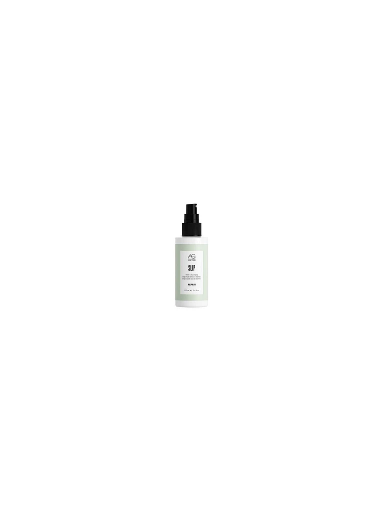 AG SLIP Vitamin C Dry Oil Spray - 100ml