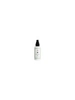 AG SLIP Vitamin C Dry Oil Spray - 100ml