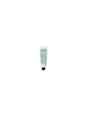 AG Vita C Sérum - 75ml
