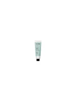 AG Vita C Sérum - 75ml