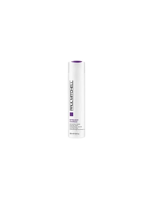 Paul Mitchell Extra-Body Conditioner