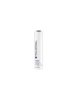 Paul Mitchell Extra-Body Conditioner