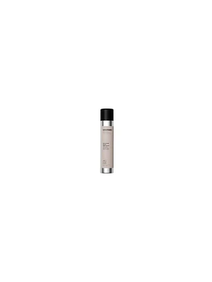 AG Ultradynamics - 284g