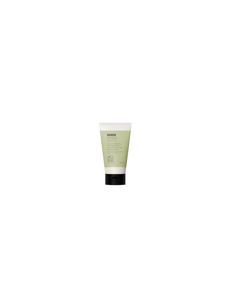 AG Masque Nourrissant - 148ml