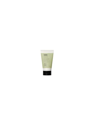 AG Masque Nourrissant - 148ml
