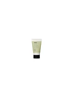 AG Masque Nourrissant - 148ml