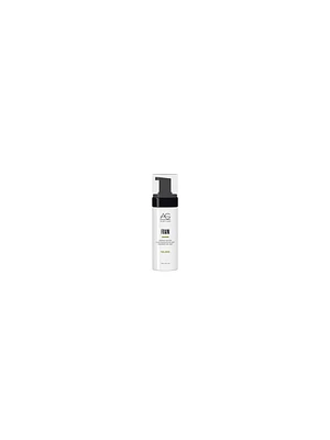 AG Mousse Volumisante Légère - 148ml
