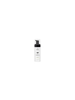 AG Mousse Volumisante Légère - 148ml