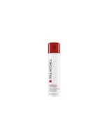 Paul Mitchell Super Clean Spray - 315ml