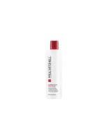 Paul Mitchell Flexible Style Super Sculpt - 500ml