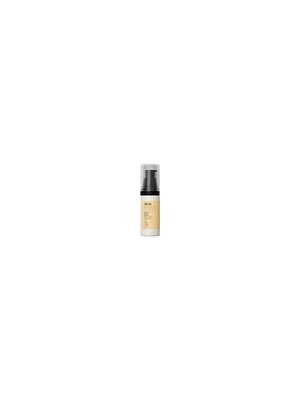 AG The Oil - 30ml