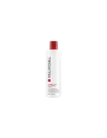 Paul Mitchell Flexible Style Hair Sculpting Lotion - 500ml