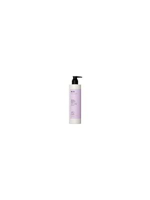 AG Re-Coil Activateur de Boucles - 355ml