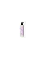 AG Re-Coil Activateur de Boucles - 355ml