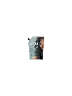 AG Re-Coil Curl Activator - 709ml