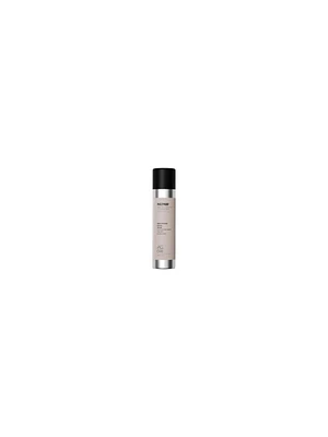 AG Frizzproof - 227g