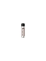 AG Frizzproof - 227g