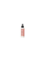 AG Deflect - 148ml